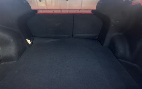 KIA Rio III рестайлинг, 2013 год, 950 000 рублей, 15 фотография