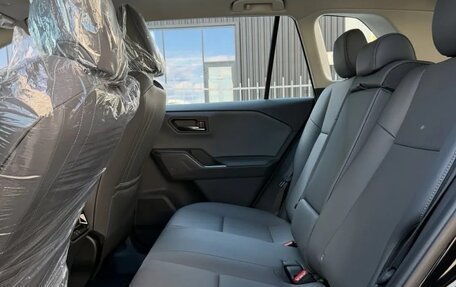 Toyota RAV4, 2026 год, 4 300 000 рублей, 12 фотография