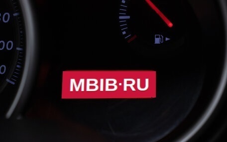 Nissan Tiida, 2010 год, 660 000 рублей, 12 фотография