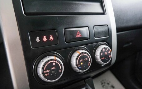 Nissan X-Trail, 2011 год, 1 299 000 рублей, 17 фотография