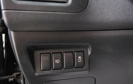 Nissan X-Trail, 2011 год, 1 299 000 рублей, 19 фотография