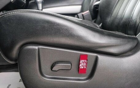 Nissan X-Trail, 2011 год, 1 299 000 рублей, 20 фотография