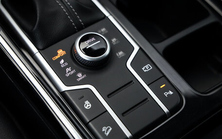 KIA Sorento IV, 2020 год, 3 344 777 рублей, 20 фотография