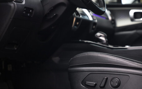 KIA Sorento IV, 2020 год, 3 344 777 рублей, 28 фотография