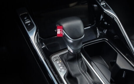 KIA Sorento IV, 2020 год, 3 344 777 рублей, 19 фотография