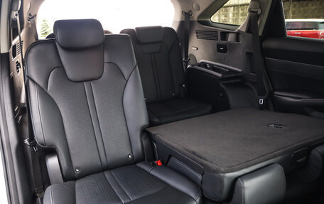 KIA Sorento IV, 2020 год, 3 344 777 рублей, 32 фотография
