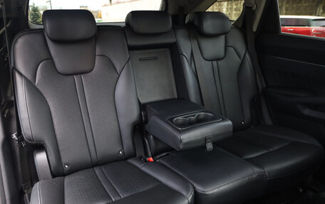 KIA Sorento IV, 2020 год, 3 344 777 рублей, 31 фотография
