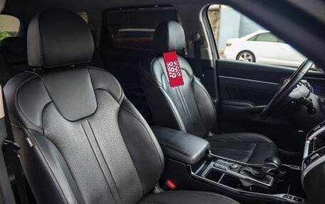 KIA Sorento IV, 2020 год, 3 344 777 рублей, 30 фотография