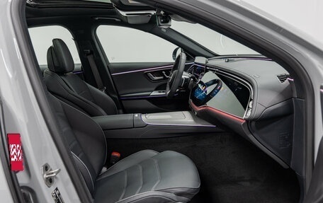 Mercedes-Benz E-Класс, 2026 год, 9 300 000 рублей, 13 фотография