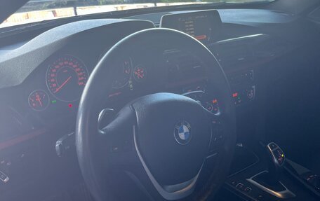 BMW 4 серия, 2014 год, 2 500 000 рублей, 7 фотография