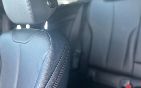 BMW 4 серия, 2014 год, 2 500 000 рублей, 11 фотография