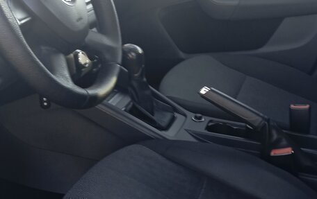 Skoda Octavia, 2014 год, 1 150 000 рублей, 7 фотография