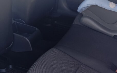 Skoda Octavia, 2014 год, 1 150 000 рублей, 8 фотография