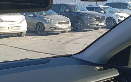 Skoda Octavia, 2014 год, 1 150 000 рублей, 18 фотография