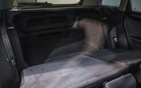 Audi A3, 2010 год, 839 000 рублей, 21 фотография