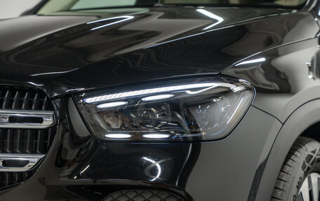 Mercedes-Benz GLE, 2026 год, 11 450 000 рублей, 2 фотография