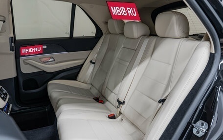 Mercedes-Benz GLE, 2026 год, 11 450 000 рублей, 23 фотография