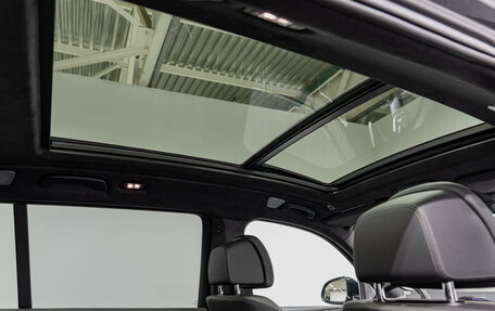 BMW X7, 2026 год, 18 390 000 рублей, 40 фотография