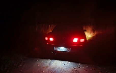 Opel Omega B, 2003 год, 270 000 рублей, 19 фотография