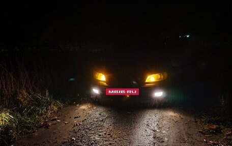 Opel Omega B, 2003 год, 270 000 рублей, 20 фотография