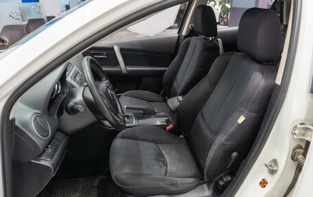 Mazda 6, 2008 год, 849 000 рублей, 10 фотография