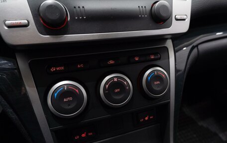 Mazda 6, 2008 год, 849 000 рублей, 19 фотография
