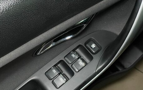 KIA cee'd III, 2015 год, 1 299 000 рублей, 13 фотография