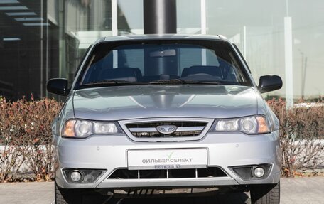 Daewoo Nexia I рестайлинг, 2010 год, 210 000 рублей, 3 фотография