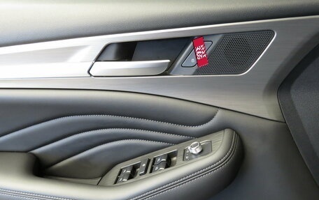 Haval F7 I, 2019 год, 1 695 000 рублей, 8 фотография