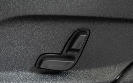 Mercedes-Benz GLC, 2019 год, 3 799 000 рублей, 21 фотография