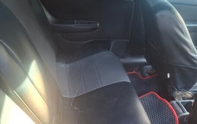 Opel Astra G, 1998 год, 180 000 рублей, 1 фотография