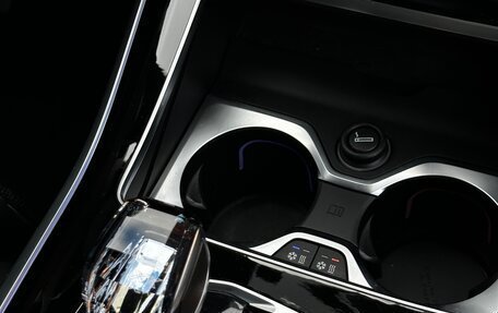 BMW X5, 2019 год, 7 950 000 рублей, 19 фотография