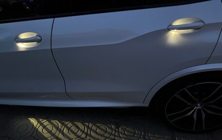 BMW X5, 2019 год, 7 950 000 рублей, 29 фотография