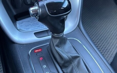 KIA cee'd III, 2018 год, 1 320 000 рублей, 1 фотография
