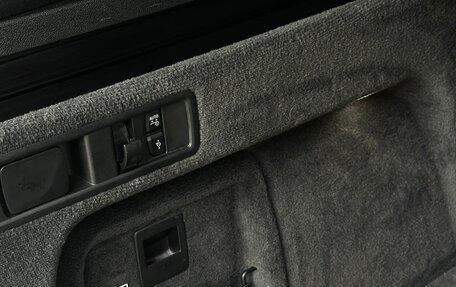 BMW X5, 2019 год, 7 950 000 рублей, 39 фотография