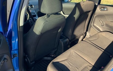 Peugeot 308 II, 2010 год, 460 000 рублей, 6 фотография