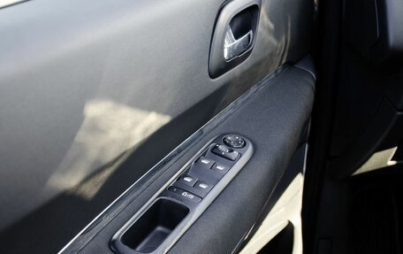 Peugeot 3008 I рестайлинг, 2011 год, 700 000 рублей, 19 фотография