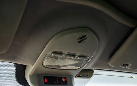 Peugeot 3008 I рестайлинг, 2011 год, 700 000 рублей, 21 фотография