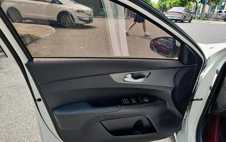 KIA K3, 2023 год, 1 219 000 рублей, 6 фотография