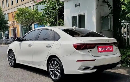 KIA K3, 2023 год, 1 219 000 рублей, 2 фотография