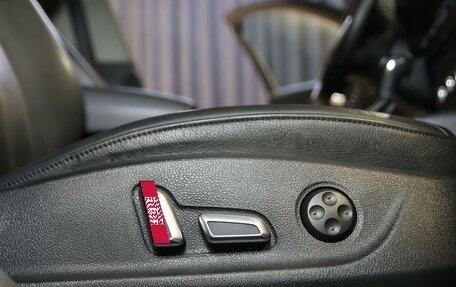 Audi A6, 2018 год, 1 899 000 рублей, 14 фотография