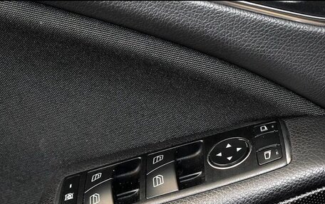 Mercedes-Benz GLA, 2018 год, 1 900 000 рублей, 13 фотография