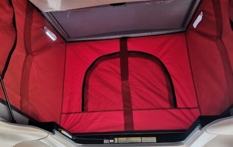 Hyundai Grand Starex Grand Starex I рестайлинг 2, 2020 год, 5 200 000 рублей, 20 фотография
