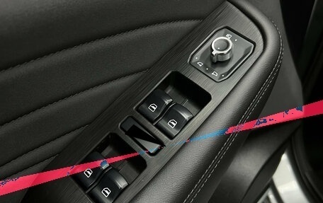 Haval F7x I, 2023 год, 2 049 000 рублей, 9 фотография