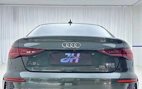Audi A3, 2022 год, 2 260 000 рублей, 5 фотография