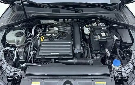 Audi A3, 2022 год, 2 260 000 рублей, 14 фотография