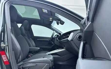 Audi A3, 2022 год, 2 260 000 рублей, 8 фотография