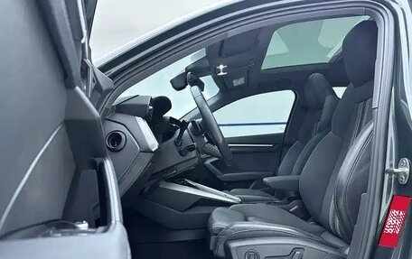 Audi A3, 2022 год, 2 260 000 рублей, 7 фотография