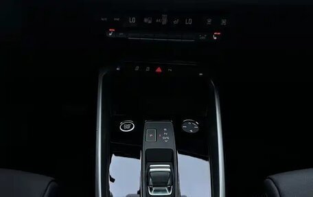 Audi A3, 2022 год, 2 260 000 рублей, 21 фотография
