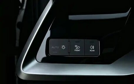Audi A3, 2022 год, 2 260 000 рублей, 17 фотография